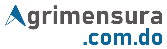 Agrimensura.com.do